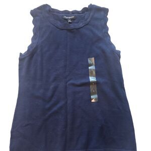 Nwt Banana Republic Sweater Vest Small